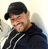 leonelcruzsoto1